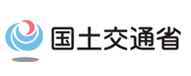 日本国土交通省